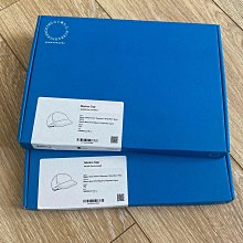 全新正品日本設計師 小筱順子JUNKO KOSHINO設計的136 歷史價格詳細信息