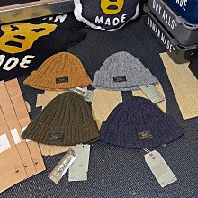 【希望商店】WTAPS ARMT SWEATER POLY 22AW 圓領 針織 交叉 骨頭 毛衣 歷史價格詳細信息