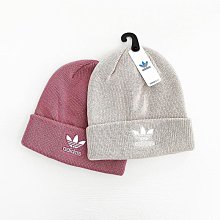 【全新】德國 Adidas Originals WOVEN PANTS Size M (適合W31) Taper 歷史價格詳細信息