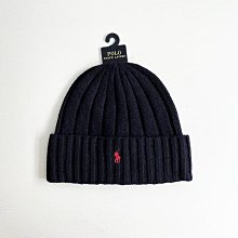 CS40 Coin Counter, Sorter and Roller - Money Cash Currency Machine Used 歷史價格詳細信息