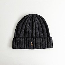 美國百分百【全新真品】Ralph Lauren 羽絨外套 連帽 男款 RL 大馬 Polo 夾克 軍綠 J873 歷史價格詳細信息