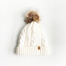 Timberland真皮休閒短靴 歷史價格詳細信息