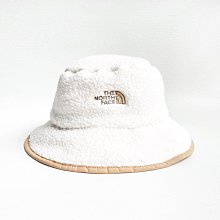 美國百分百【全新真品】The North Face 立領羽絨外套 TNF 防風夾克 北臉 550 黑色 S號 AR83 歷史價格詳細信息