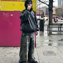 《 限時代購 》  1017 Alyx 9SM puffer vest 羽絨背心 歷史價格詳細信息