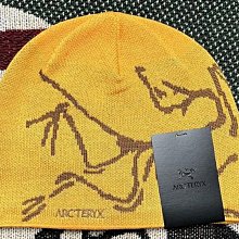 【ARCTERYX 始祖鳥】Bird 防曬透氣LOGO棒球網帽.遮陽帽.鴨舌帽_X000007764 糧草綠/龍紋綠 歷史價格詳細信息