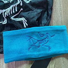 始祖鳥 Arc'Teryx 軍規 LEAF TD聯名 全球限量款300件 帽T 狼灰色 M號 資料參考 歷史價格詳細信息