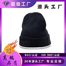 2023黑色禮帽呢子帽模特許文強毛呢氈帽爵士帽羊毛帽男女寬簷 歷史價格詳細信息