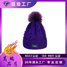 定制紫色油畫花朵 帶閃粉鏡頭 手機殼 防摔殼 適用於 蘋果 iPhone 15 14 13 12 11 Pro Max 防摔 手機保護套 手機保護殼-潮流前線 歷史價格詳細信息