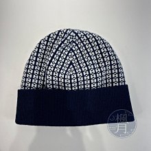 【深度精品】道帽道巾馬尾帽頭套頭巾蓮花冠高功帽手工編織真馬尾帽子[限時下殺] 歷史價格詳細信息