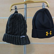現貨安德瑪官方UA Flex男女訓練運動腰包1368876簡約 歷史價格詳細信息