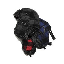 PUNX SPLICE CAP 工裝戶外露營扣金屬拼接老帽【 PUNX 】 歷史價格詳細信息