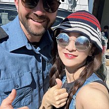 Leann代購~MIUMIU繆繆2024新款水鑽托特包大包腋下包時尚百搭簡約單肩通勤森系高顏值 歷史價格詳細信息