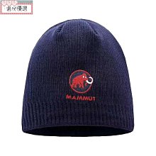 帽子 冬毛線帽 針織護耳刷毛保暖包頭帽 戶外騎行防寒防風 男生帽子 毛帽 毛線帽 水兵帽 短毛帽 包頭帽 洋基帽（滿599元） 歷史價格詳細信息