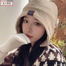 精品p繩p鏈狗狗牽引繩大型犬防爆沖訓練專用繩中小型犬可調節遛狗繩子 歷史價格詳細信息