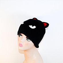 2005 The Chronicles of Narnia McDonalds Happy Meal Toy - The White Witch #5 歷史價格詳細信息