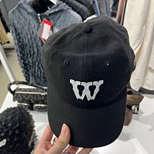 二手   White WestingHouse 白金漢電視原廠遙控器  --- M-284 歷史價格詳細信息