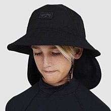 BILLABONG 男ALL DAY ARCH PF LS長袖防磨衣 -UBYWR03010233DKA 歷史價格詳細信息