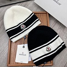 Leann代購~MONCLER蒙口夏季新款撞色標識字母印花拼接短袖休閒寬鬆男女T恤 歷史價格詳細信息