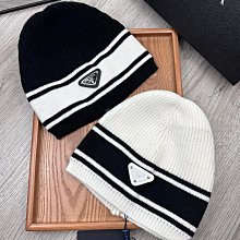 Leann代購~PRA 2024秋冬新款復古百搭半圓磨砂鹿皮手提包單肩斜挎包豌豆包女包23.12cm 歷史價格詳細信息