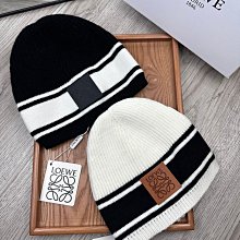 LOEWE 新款滿版Anagram 圖紋LOGO大款沙灘/萬用巾 (藍色) 歷史價格詳細信息