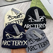Leann代購~始祖鳥Arcteryx 2024夏季新款字母印花T恤短袖圓領休閒寬鬆顯瘦男女百搭情侶半袖 歷史價格詳細信息