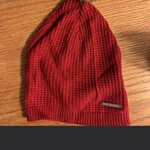 全新專櫃NINE WEST 粉白色大方包 歷史價格詳細信息