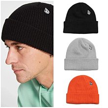 CLOVER毛孔潔淨洗顏皂80g《日藥本舖》 歷史價格詳細信息