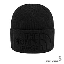 北面帽子 the north face棒球帽 新款帽子 女韓版棒球帽 潮牌鴨舌帽 ins帽子 休閒百搭時尚防曬帽 遮陽太 歷史價格詳細信息