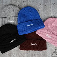 【SUPREME】刺繡火焰文字《白》Flame s/s Top [P.B.T東京連線] 歷史價格詳細信息