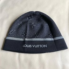 [熊熊之家3]保證正品 Bottega Veneta BV   紫藕色 全編織   外出  肩背包 歷史價格詳細信息