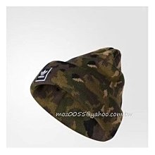【adidas 愛迪達】毛帽 兒童 JF1213 歷史價格詳細信息