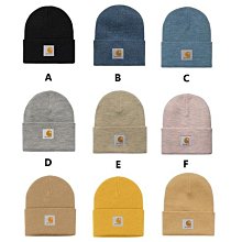 【IMP】NIKE Classic North Solid Backpack 黑 後背包 BA5274-010 歷史價格詳細信息