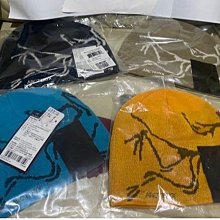 【ARCTERYX 始祖鳥】Bird 防曬透氣LOGO棒球網帽.遮陽帽.鴨舌帽_X000007764 糧草綠/龍紋綠 歷史價格詳細信息