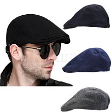 貝柔戶外防風保暖絨帽-黑/灰 歷史價格詳細信息