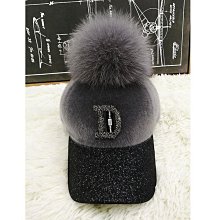 適合的圓臉戴的耳環耳飾大圓臉今年流行氣質大臉2023新款潮年顯瘦 歷史價格詳細信息