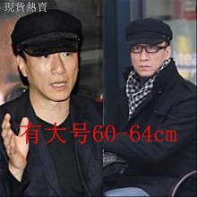 大兵海軍男式個性鈦鋼戒指復古單身食指戒指海神波塞冬三叉戟-欣晴百貨 歷史價格詳細信息