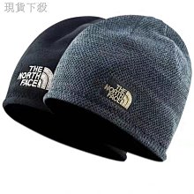 帽子 帽子男士冬季保暖針織帽韓版潮流青年棉帽防寒護耳加絨毛線帽子男 歷史價格詳細信息