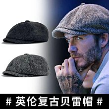 【 極速出貨】男裝 中青年 休閒上衣 翻領polo衫 男 時尚 排汗 潮流 韓版 透氣 冰涼-至簡原創 歷史價格詳細信息