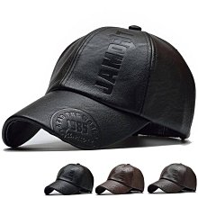 爆款男士潮流皮鞋戶外工裝復古縫線中高幫時尚休閒男皮鞋 歷史價格詳細信息