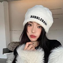 韓版潮款個性人物設計三色款長袖棉T(100-140CM) 超值特價 歷史價格詳細信息