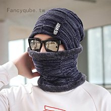 新款戶外運動護具野戰護膝真人cs護具變形金剛護膝護肘四件套 歷史價格詳細信息