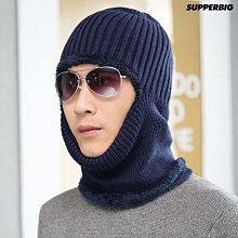 外套男 刷毛保暖連帽針織外套 加厚內裡加絨針織毛衣外套 防寒外套 連帽毛線衫 修身款 保暖外套 連帽衫 毛衣開衫冬-時尚男裝 歷史價格詳細信息