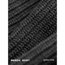 馬登工裝 法式復古刺繡磨毛襯衫夾克vintage多口袋純棉外套男春季-心願便利店 歷史價格詳細信息