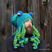 新款 萬聖節play服裝中世紀修士袍巫師服牧師服教堂神父cos服服飾 歷史價格詳細信息