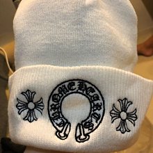 全新♡&hearts;~I10~ideal (tm) SWAROVSKI 施華洛世奇水晶鑽觸控筆(黑色)&hearts;♡~45g~&darr;&darr;&darr;降價嚕&darr;&darr; 歷史價格詳細信息