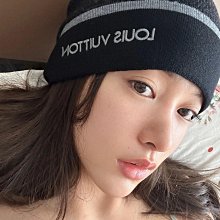 LV路易威登19號手包女包單肩包斜挎包送鏈條M47544 歷史價格詳細信息