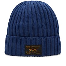 WTAPS 21ss - REP / VEST / COTTON. TWILL 口袋背心 黑色 軍綠 歷史價格詳細信息