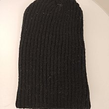 二手 女生 黑色 保暖 毛呢 貝雷帽 歷史價格詳細信息