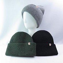 【Beanies】愛爾蘭奶酒風味即溶咖啡(50g) 歷史價格詳細信息