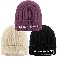 The North Face毛帽 針織帽 毛綫帽 頭冷帽 短毛帽 水兵帽 地主帽 瓜皮帽 北臉 保暖 男女皆宜 歷史價格詳細信息